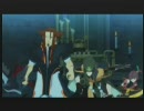 テイルズオブヴェスペリア　緩～く実況プレイPart18