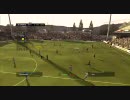 【FC765PRO】リバプール VS ボヘミアンFC【FIFA09】