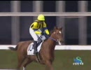 3歳未勝利_ベルジュール