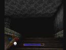 クーロンズゲート　プレイ動画　Part.44