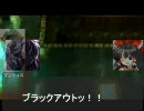 【東方蛇戦繰】メタルギア+シャドーモセスが幻想入り　ACT7