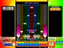 【PMS】Rhythm-MAX【ポップン】