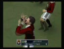 【実況動画】拝啓、サカつくＥＵ様。1年目が終わりました。―5回