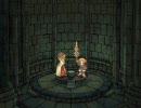 Saga Frontier 2 1227年「ギュスターヴ追放」