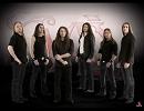 メタルを聴く！Part　46 Vision Divine-Eagle Fly Free(Helloween Cover)