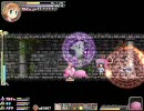 【不思議】フォーチュンサモナーズ適度に縛りプレイ5-3【ラビリンス】