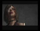 ２人でやろうよ！サイレントヒル４【実況プレイ】Part27