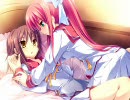 花と乙女に祝福を ／ 共通ルート Part03