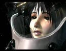 埋もれていたＰＣ版FF8を実況プレイpart44