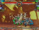 6月23日 中野TRF カオスブレイカー無差別級大会番外編 part.3