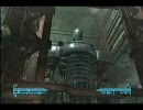 過ちを繰り返しながら Fallout3 を超自由に実況　35