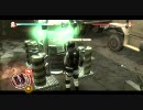 【PROTOTYPE】 日本語字幕付 プレイ動画 Part.19 【XBOX360】
