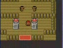 サムネで釣れない俺がポケモン銀懐かし実況プレイPart17
