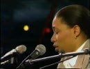 Rachelle Ferrell - You Can't Get (Until You Learn To Start Giving) - NSJF1992