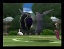 【バトレボ】個体値低いオレがポケモン実況 パート４９
