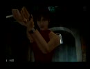 まれに歌いながらバイオハザード２実況プレイpart11【ＤＴ企画】