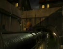 【FF7】エアリス、君を死なせはしない。Part1(2/2)【制限付実況】