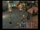シャドウハーツ実況しますPart25