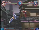 UFO八王子店　すっごいアルカナハート2.6対戦動画　6月22日　パート6