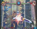 UFO八王子店　すっごいアルカナハート2.6対戦動画　6月22日　パート7