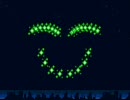 【GBA】　リズム天国をのんびりプレイ　実況付き　♪12