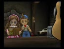 【牧場物語３】ほのぼのゲー実況プレイ part12【ハートに火をつけて】