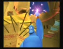 キングダムハーツRe:COM　サクサクプレイ vol.3