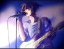 暑いのでFire◎Flower歌ってみた