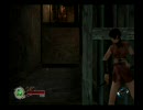 普通に攻略　天誅紅 4 紅屋の凛と申します