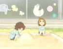 真鍋和ちゃん動画 #02