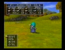ドラクエ8 【実況プレイ】その40-前編 [Poko]