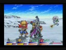 TOD2二人旅実況プレイ　part18