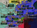 【三国志11】古くないけどいにしえ武将・超級　#114