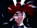 DAICON IV