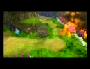 アークライズファンタジアをマイペースにモゴモゴ実況 part 14
