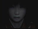 零～紅い蝶～をビビりながらも実況プレイpart26