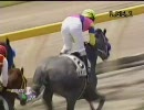 3歳未勝利（父）_ジェネスタキオン