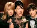 le tigre-T.K.O.