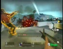 【実況??】　LEFT4DEAD　第六群目　【XBOX360】
