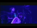 SOFT BALLET - Summer Sonic 2002