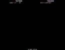 中野TRF　6月20日　カオスブレイカーガチ撮り【てぃふぁにーvsNYD】　part４