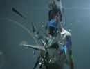 Delphic - Doubt