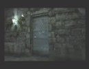 デビルメイクライ　極力ローリングブレイズのみで挑戦【HARD編】その６