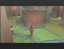 【PS3版】プリンスオブペルシャをヒヨりながら実況プレイPart8-2