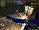 【ペーパーマン】テリシア修行プレイpart4前半