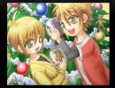 【息子が欲しい俺が】DEAR My SUN!!【実況プレイ】Part9