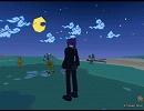 【アミーゴ・アミーガ】ドゥルセの森【ＢＧＭ】