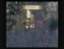 ファントムブレイブ　マローネ一人で世界を救う22