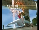 GRAVITY PARTY～ポケモンバトレボ　ランダムダブル7