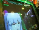 ガンダムカードビルダー武勲を焦って命を落とす全国その215